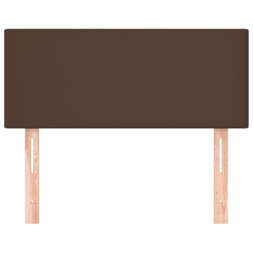 img-b3567d38-7d7a-41ff-b60d-023840345e85.png