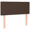 img-de40fd53-ae12-4ee2-909b-956cdabeea6e.png