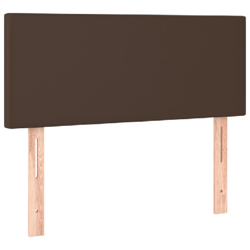 img-de40fd53-ae12-4ee2-909b-956cdabeea6e.png