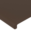 img-750f73ab-f9df-4c13-8d36-1866d1f58f9f.png