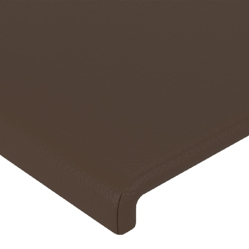 img-750f73ab-f9df-4c13-8d36-1866d1f58f9f.png