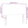 img-07885200-b169-478b-8167-e899c4e3b9b5.png