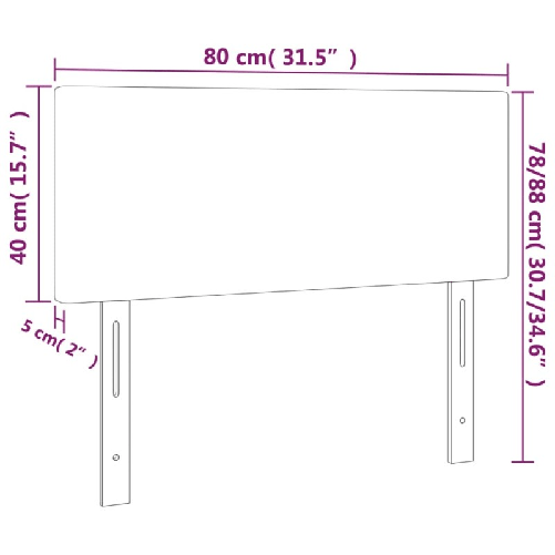 img-07885200-b169-478b-8167-e899c4e3b9b5.png
