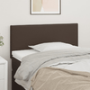 img-c02cc5f0-2c88-40ce-83ec-79dc1a92233a.png
