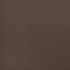 img-7bc29e04-82af-4318-8668-d00a5f7b399d.png