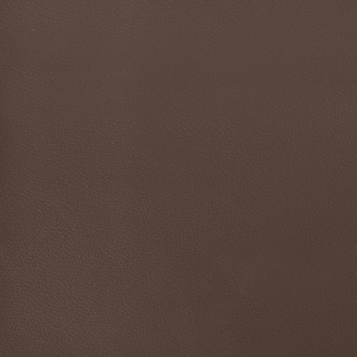 img-7bc29e04-82af-4318-8668-d00a5f7b399d.png