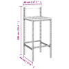 img-8ccf9c5e-e383-424b-8ed9-2cbbd885f5f0.png