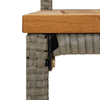 img-f3bbc72e-9df9-4911-aa88-5b0204552b3f.png