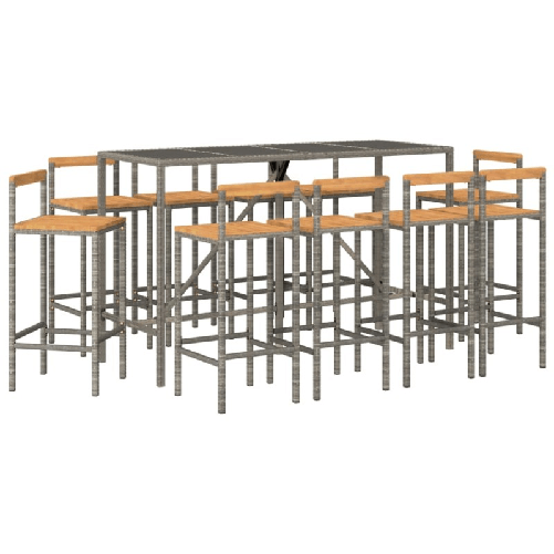 img-4ec178f4-37d9-405c-81d2-4e99f7be1cfa.png