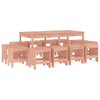 img-58d158ec-6669-44ee-a1c9-705e03413f8b.png
