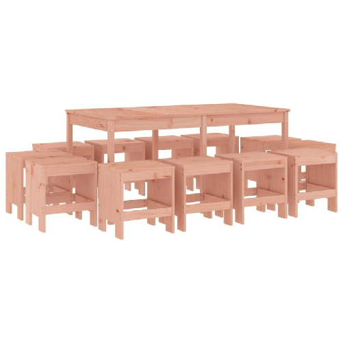 img-58d158ec-6669-44ee-a1c9-705e03413f8b.png