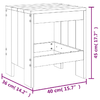 img-65121a1c-9104-4037-9ab2-56e719ed9af5.png