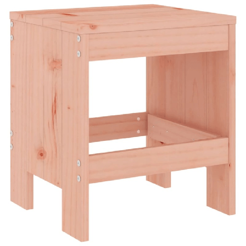 img-8d7d7878-2300-4a3f-8de9-5a3f3f2ed976.png