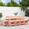 img-ef5f3d33-a44d-4287-a48e-968e23beb11f.png