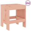 img-6b58dfc1-0aef-41f7-a822-df4886ec332e.png