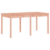 img-1f703c90-ed2d-4933-b701-b44872236965.png