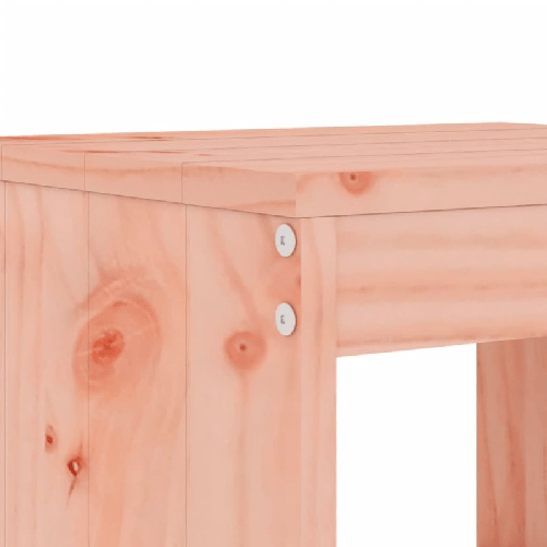 img-9f12fe69-f005-47a4-9c10-7ffbfdcca6f1.png