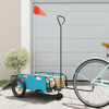 img-839c897f-a9d1-4bd7-be3b-5aca8e99f5a6.png