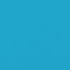img-314905c3-8ffc-413c-9b48-48dec9eeaa26.png