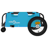 img-d30d7976-7918-456c-8e99-ea17162d3608.png