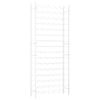 img-bc96c349-4814-426f-95ca-476629defe54.png