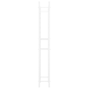 img-4ee5f2de-302d-4456-9a3e-9629975b60e5.png