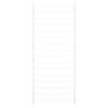 img-aa739b9e-20bd-436b-89e0-54a7f38b0da8.png