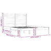 img-763db42f-cf0a-42b7-b360-91f34c8fe684.png