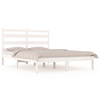 img-8844dc04-3161-4106-b57a-cfede6e3fd3e.png