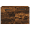 img-f7dadb26-493f-437d-bec4-0d9b944f9a8f.png