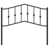 img-8726ec10-81ec-4e2d-8d9c-86e70259d618.png