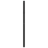 img-264a7fdf-ec68-463b-8d99-b31d02dc4cdd.png
