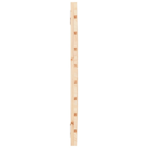 img-db711202-c66c-49e5-8eb5-d76365a0a4d1.png