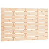 img-0f9a9ffb-7b56-47d5-b061-784619106c8a.png