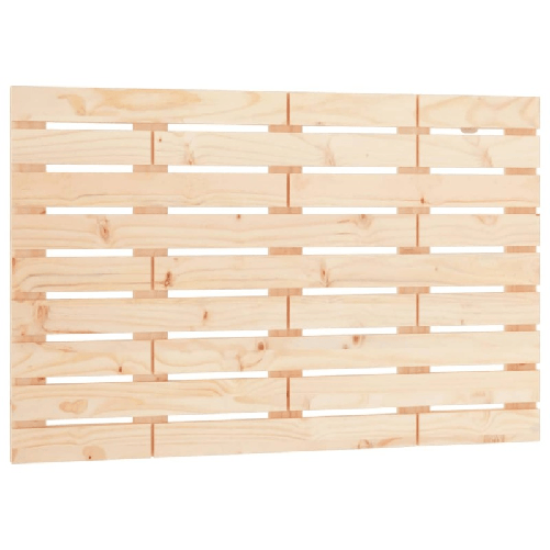 img-0f9a9ffb-7b56-47d5-b061-784619106c8a.png