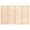 img-b36a2926-99c7-4673-b94c-454ce7ab572f.png