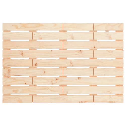 img-b36a2926-99c7-4673-b94c-454ce7ab572f.png