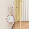 img-04561ffe-53fd-4e11-9e49-b4268bdff0b6.png
