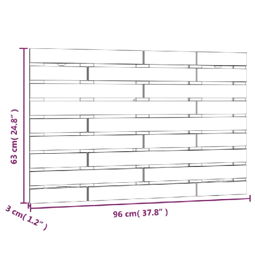 img-c83d0c00-5fd1-4257-ba3c-1aaddb1e0028.png