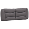 img-3cc32c49-ce67-4ae0-839f-a64edc97eff7.png