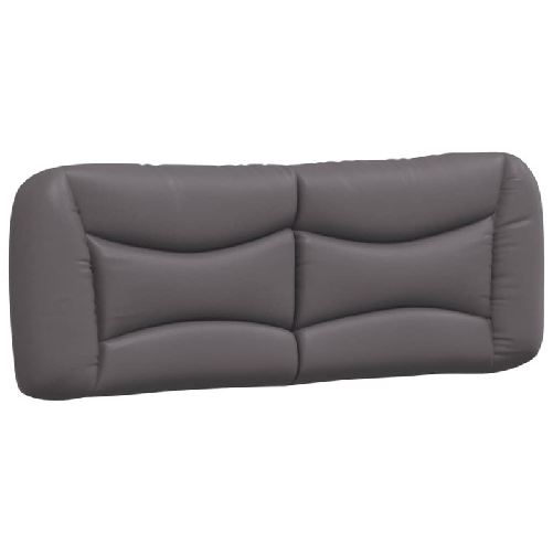 img-3cc32c49-ce67-4ae0-839f-a64edc97eff7.png