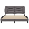 img-a8994838-acd5-4977-aa11-25c0f46545b0.png