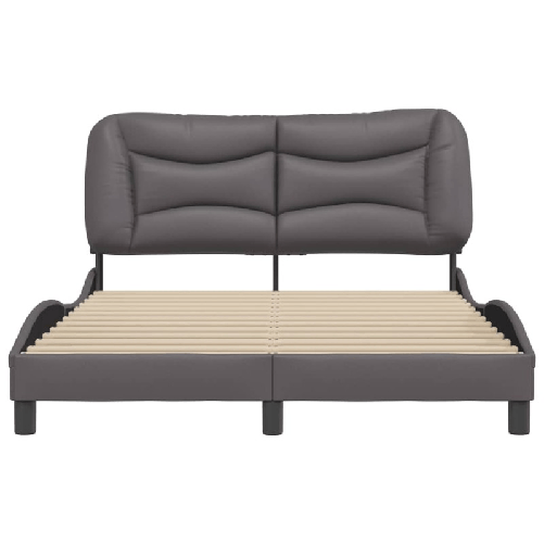 img-a8994838-acd5-4977-aa11-25c0f46545b0.png