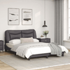 img-33baedfd-b8bc-4640-bd3e-e62d5be08816.png