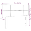 img-4c8773c1-2c6c-45d5-9191-3e28bfb97d51.png