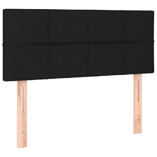 img-0f41d878-71d2-4baa-ab7e-f10292903585.png