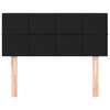 img-ba952cee-bbd5-4e97-9e9b-cb8222bd1a5e.png