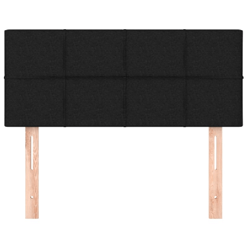 img-ba952cee-bbd5-4e97-9e9b-cb8222bd1a5e.png