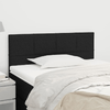 img-acc489bc-8068-44cf-924c-e1d0ed56de13.png