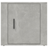 img-d17b8acd-f1bd-4524-bab6-2e7f7626c414.png